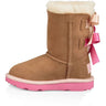 Ugg - Toddlers Bailey Bow Ii Boots