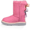 Ugg - Toddlers Bailey Bow Ii Boots
