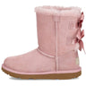 Ugg - Toddlers Bailey Bow Ii Boots
