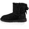 Ugg - Kids Mini Bailey Bow Ii Boots