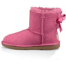 Ugg - Kids Mini Bailey Bow Ii Boots