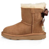 Ugg - Toddlers Mini Bailey Bow Ii Boots