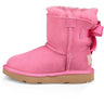 Ugg - Toddlers Mini Bailey Bow Ii Boots