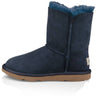 Ugg - Kids Bailey Button Ii Boots