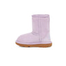 Ugg - Toddlers Classic Ii Boots