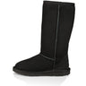 Ugg - Kids Classic Tall Ii Boots
