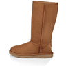 Ugg - Kids Classic Tall Ii Boots