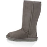Ugg - Kids Classic Tall Ii Boots