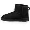 Ugg - Kids Classic Mini Ii Boots