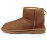 Ugg - Kids Classic Mini Ii Boots