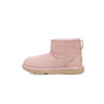 Ugg - Kids Classic Mini Ii Boots