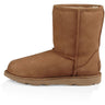 Ugg - Kids Classic Weather Short Boots