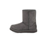 Ugg - Kids Classic Weather Short Boots