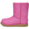 Ugg - Kids Classic Weather Short Boots