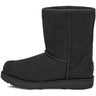 Ugg - Toddlers Classic Weather Short Boots