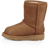Ugg - Toddlers Classic Weather Short Boots