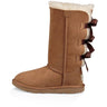 Ugg - Kids Bailey Bow Tall Ii Boots