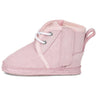 Ugg - Infants Neumel Boots