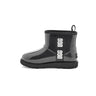 Ugg - Kids Classic Clear Mini Ii Boots