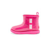 Ugg - Kids Classic Clear Mini Ii Boots
