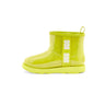 Ugg - Kids Classic Clear Mini Ii Boots