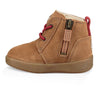 Ugg - Infants Kristjan Shoes