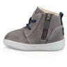 Ugg - Infants Kristjan Shoes