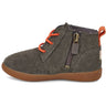 Ugg - Toddlers Kristjan Shoes