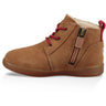Ugg - Toddlers Kristjan Shoes