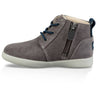Ugg - Toddlers Kristjan Shoes