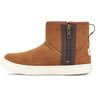 Ugg - Kids Adler Sneaker Shoes