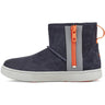 Ugg - Kids Adler Sneaker Shoes