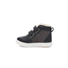 Ugg - Toddlers Rennon Ii Shoes