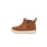 Ugg - Toddlers Hamden Ii Shoes