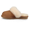 Ugg - Kids Cozy Ii Slipper