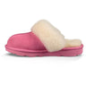 Ugg - Kids Cozy Ii Slipper