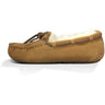 Ugg - Kids Dakota Slipper