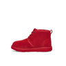 Ugg - Kids Neumel Ii Boots