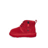 Ugg - Toddlers Neumel Ii Boots