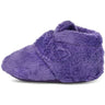 Ugg - Infants Bixbee Boots