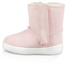 Ugg - Infants Keelan Sparkle Ankle Boots