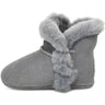 Ugg - Infants Lassen Boots
