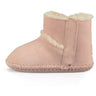 Ugg - Infants Lemmy Ii Boots