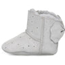 Ugg - Infants Jesse Bow Ii Starry Lite Short Boots