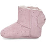 Ugg - Infants Jesse Bow Ii Starry Lite Short Boots