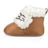 Ugg - Infants Mini Ugg Bootie Short Boots