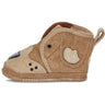 Ugg - Infants Happee Neumel Mini Boots