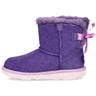 Ugg - Toddlers Mini Bailey Bow Ii Boots