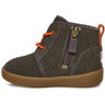 Ugg - Infants Kristjan Shoes