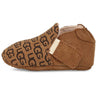 Ugg - Infants Roos Slip On Shoes